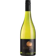 McPherson Bella Luna Fiano 2024, Goulburn Valley Fiano, Wine Selectors