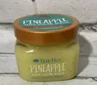 Tree Hut Hydrating Pineapple Shea Sugar Scrub 18 oz TikTok