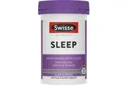 Swisse Ultiboost Sleep 100 Tablets