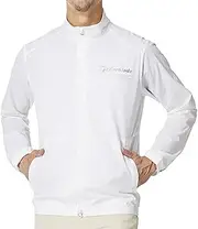TaylorMade UN609 Men's Jacket
