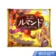 Bourbon北日本 迷你餅乾酥家庭號-栗子風味(124.8g) 現貨 蝦皮直送