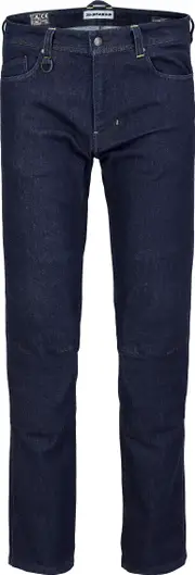 Spidi J&K Straight Evo, jeans , color: Dark Blue , size: 38