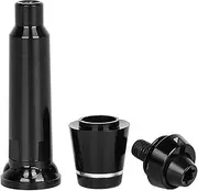 [Gofotu] Golf Shaft Adapter .335 Compatible with New Honma Tour World TW747 Driver 460CC