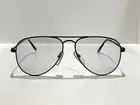 *Retro* LACOSTE 161 Aviator Frame - ABossOpticians Vintage Eyewear Gallery