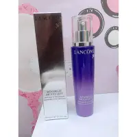 在飛比找Yahoo!奇摩拍賣優惠-【TESTER降價出清】LANCÔME 蘭蔻 超緊顏白金青春