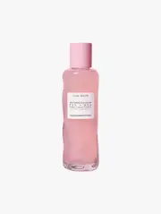 Watermelon Glow PHA+BHA Pore-Tight Toner