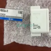 1pcs New SMC PB1013A-01