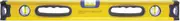 Swanson Tool BBL24M 24-Inch Magnetic Box Beam Level (Yellow)