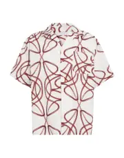 [C.9.3 ] C. 9. 3 Shirts - Item 10588482