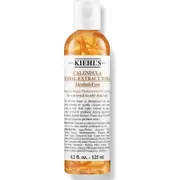 Kiehl's Since 1851 Calendula Herbal Extract Alcohol Free Toner at Nordstrom, Size 8.4 Oz No Color