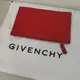 [二手] Givenchy 手拿包