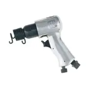 Air Hammer, 5,000 BPM, 1-5/8" Stroke, 0.75" Bore Diameter IRT115 Brand New!