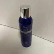 Graham Webb Vivid Color Firm Hold Foaming Gel HTF