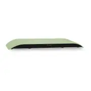 BlueAnt Soundblade - Green
