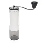 Portable Hand Coffee Bean Mill Efficient Portable Manual Coffee Grinder 40