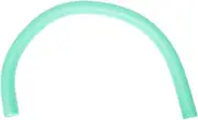 Abaodam Large Foam Swim Noodle Sticks for Pool Floating Water for Adults Easy to Use Store Versatile Swimming Aid for Summer Fun