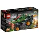 樂高LEGO 科技系列 - LT42149 Monster Jam Dragon