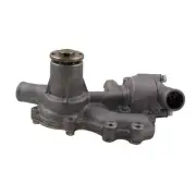 FOR YALE PUMP - WATER WITH GASKET 518591005