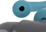 Decathlon Domyos Nyamba Body Power Pilates Toning Machine, Turquoise