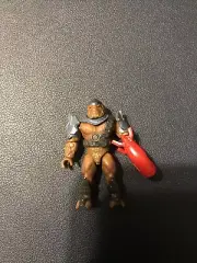 Halo Mega Construx Halo Universe Series 1 BlindBag