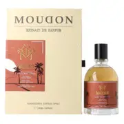 Moudon Mazan Perfume Extract - 100ml