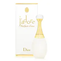 在飛比找PChome24h購物優惠-Dior 迪奧 J'adore Parfum dEau 澄淨