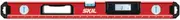 SKIL 24 Digital Level - LV941901