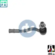 TIE ROD END 91-09157-2 FOR AUDI Q7/Van A8/D5/L A8L Q8 E-TRON VW TOUAREG 3.0L Q7