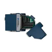 NEW National Instruments NI-9923 NI9923 C Series Terminal Block