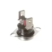 Blodgett 56760 Thermal Switch, Manual R Eset