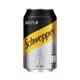 Schweppes 舒味思 蘇打汽水