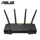 ASUS 華碩 TUF GAMING TUF-AX4200 Wi-Fi 6 電競路由器