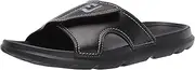 [FootJoy] mens Slide Golf Shoes