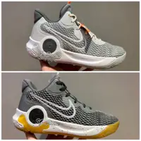 在飛比找蝦皮購物優惠-S.G NIKE KD Trey 5 IX EP 9 CW3