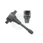 Denso Ignition Coil - C9563.D