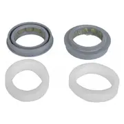 Rockshox Bulk Foam Rings 32Mm