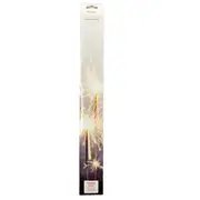 Whiz Pop Bang Sparklers 40cm 8 pack