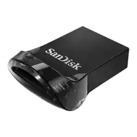 在飛比找友和YOHO優惠-SanDisk Ultra Fit CZ430 USB 3.