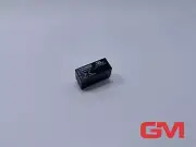 Phoenix Contact Solid State Relays 2982100 Relay Opt-24dc/24dc/5 1 S