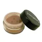 MANIC PANIC MAKEUP LUST DUST-NEFERTITI- MINERAL POWDER -FACE,BODY,HAIR.HALLOWEEN