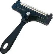 Wire Cheese Slicer Durable Butter Slicer for Mozzarella Cheese Cheddar