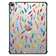 iPad Air 11-inch (M2/M3) iPad Impact Case Jimmies