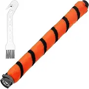 Spares2go Brush Bar for Shark Vacuum AZ910UK AZ702UK AZ950 Anti Hair Wrap Soft Roller Brushroll