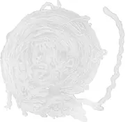 Anneome Car Ceiling Net Ceiling Protection Net Stairway Netting Quick Installation Feature