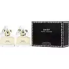 Marc Jacobs Gift Set Marc Jacobs Daisy By Marc Jacobs