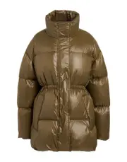 [STAND STUDIO] STAND STUDIO Puffers - Item 16414010