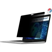 MoArmouz Privacy Magnetic Screen Protector for MacBook Pro 16" (2020-2019)
