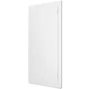 Access Panel for Drywall - 14 x 29 inch - Wall Hole Cover - Access Door - Ac...