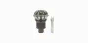 Genuine Nickel Cyclone Dyson Vacuum for DC58 DC59 V6 (965878-02)