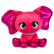 P*Lushes Pets - Secret Garden: Willa Burke - Soft Toy
